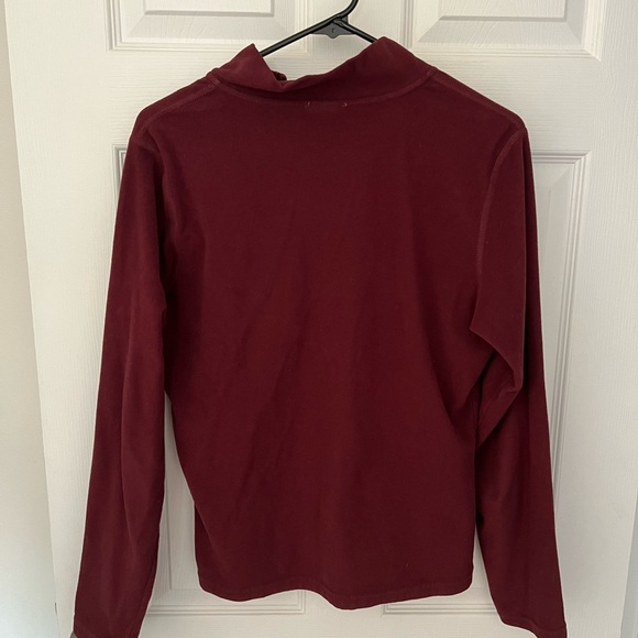 The North Face Pullover Fleece - Picture 2 of 3